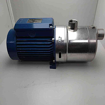 Calpeda MXHM 204E