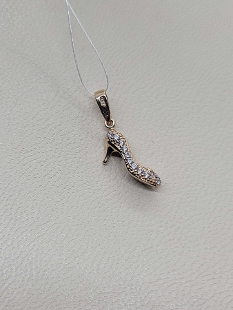 2828102024.31 Подвес 585 1,02/0,90     Б/У БУ