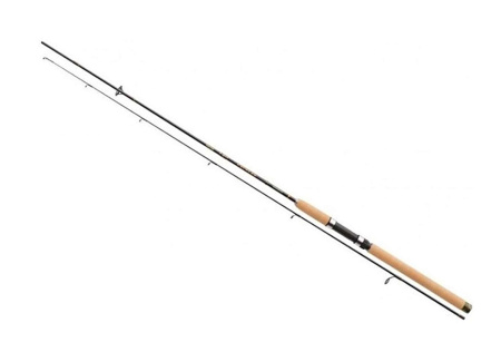 Daiwa Exceler EXS802MLFS-BD JIGGER 2.4m 5-25gr