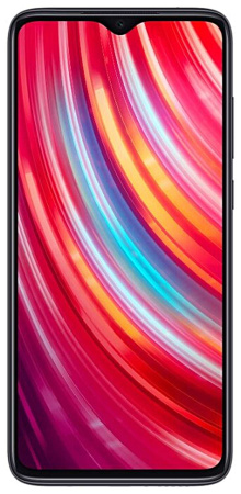 Xiaomi Redmi Note 8 Pro 6/64Gb
