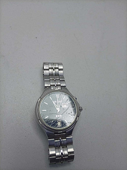 Orient EM5R-CO CA