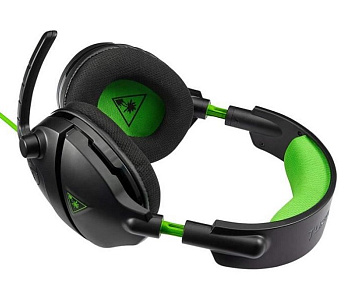 Без названия