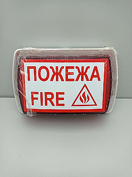 Тортила С-05С-24