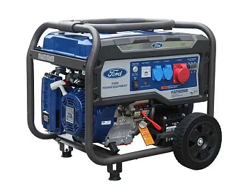 Снимок экрана 2026-04-06 100332