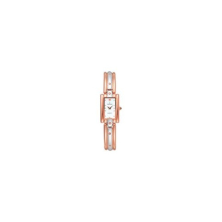 Romanson RM8606L БУ