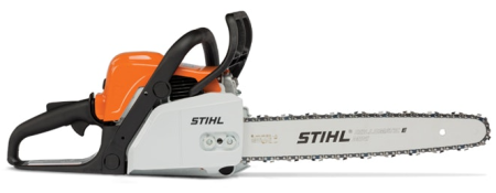 Stihl MS 180 БУ