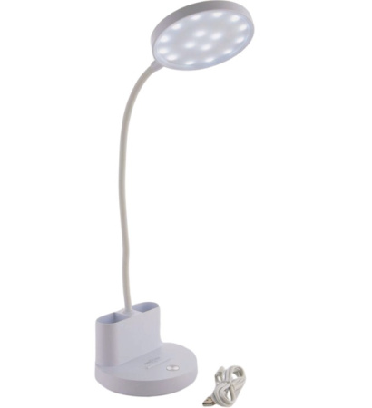 NANOTEX NТТF-01W арт.94419 БУ