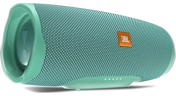 JBL Charge 4