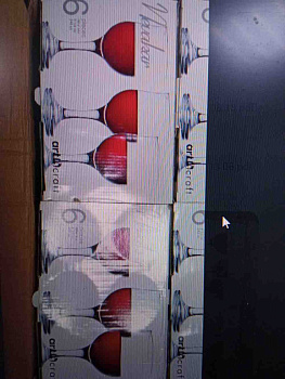 Gurallar Art Craft Nevakar 557 240 ml.