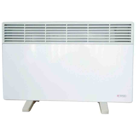 Термія ЭВНА-1,5/230 С2 БУ