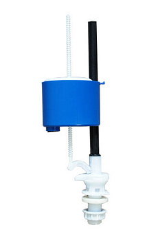 Без названия (5)