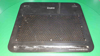 Zalman ZM-NC1500
