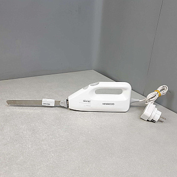 Kenwood KN650