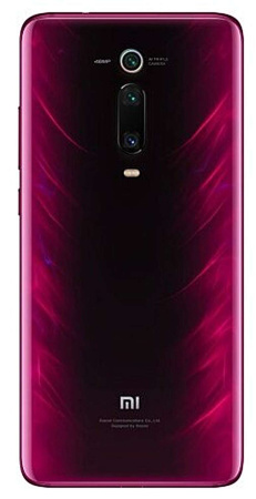 Xiaomi Mi 9T 6/64Gb