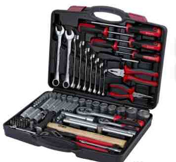 Безымянный