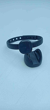 Фитнес-трекер Samsung Smart Charm