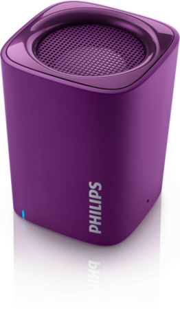 Philips BT100