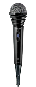 Philips SBC-MD110