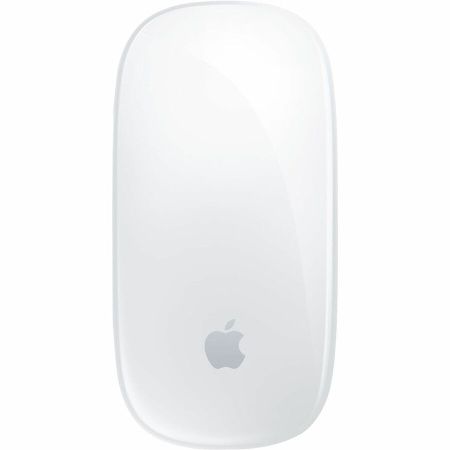 Apple Magic Mouse A3204 (USB-C) БУ