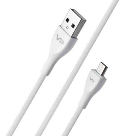 Veron MV033 Micro Cable 1m 2A