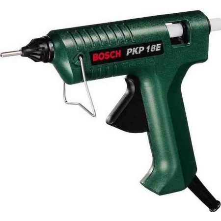 Bosch PKP 18 E БУ Bosch PKP 18 E БУ