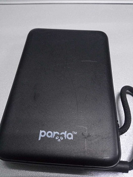 Panda W68 10000 mAh
