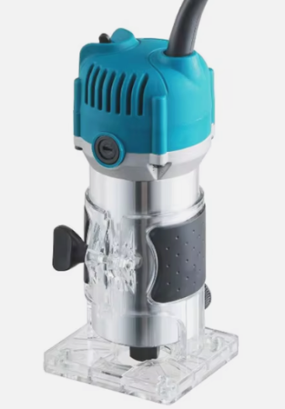 Trimmer M1P-3701 БУ