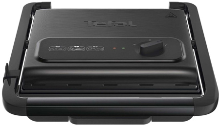 Tefal Grill Inicio GC242832 БУ