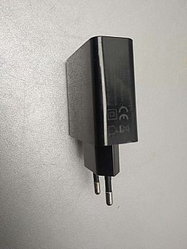 HKL-USB32
