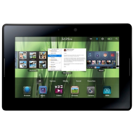 BlackBerry PlayBook 16Gb БУ