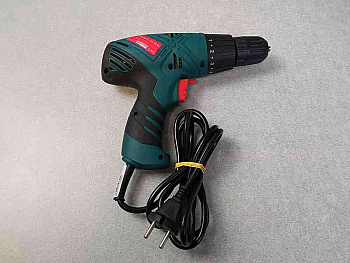 Зенит ЗШ-550 МС