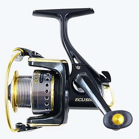 Ryobi Ecusima 3000Vi