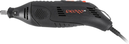 Dnipro-M SG-20X БУ