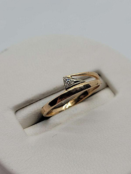 0961c290-d256-4a26-8091-9e8035fedd6b