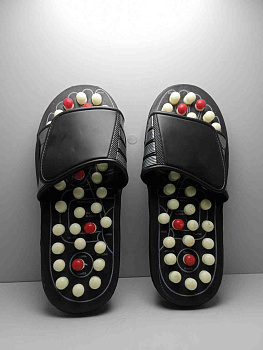Massage Slipper ART-0108