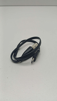 Кабель Micro USB короткий