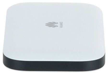 Huawei E5576 БУ