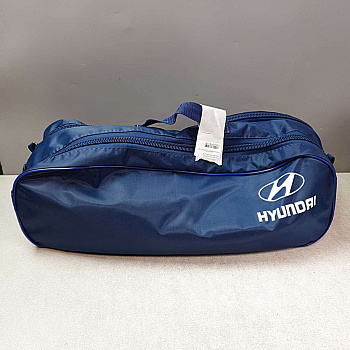 Набор автомобилиста Hyundai