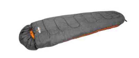 Milestone Camping Sleeping Bag 27000