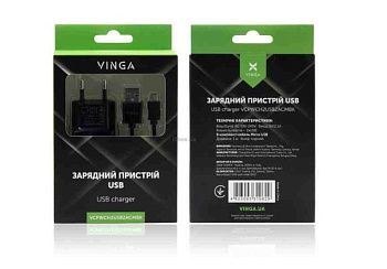 Screenshot_13