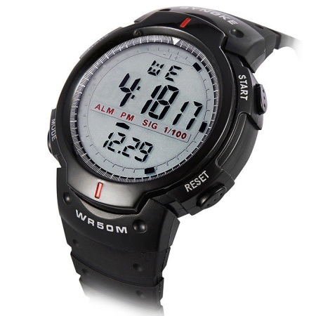 Synoke 61576 БУ
