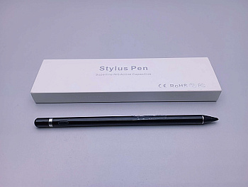 AIRON AirPen