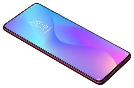 Xiaomi Mi 9T 6/64Gb