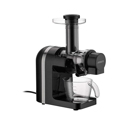 Ardesto JEG-1500S БУ