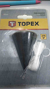 Topex 30C643