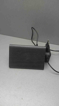 Wooden Watch VST-864