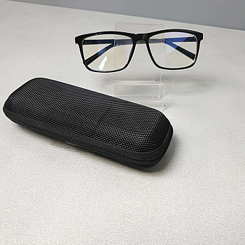 Emporio Armani EA 3101 5042