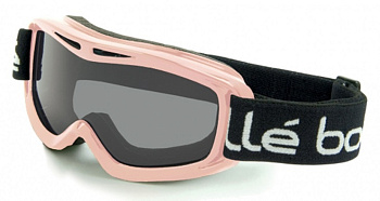gornolizhnaya-maska-detskaya-bolle-bambin-shiny-pink-black-grey