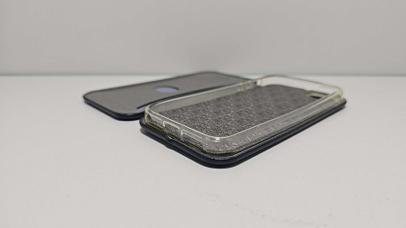 G-Case Ranger Series for iPhone 5 Black