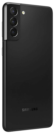 Samsung Galaxy S21+ 5G (SM-G996B/DS) 8/256Gb